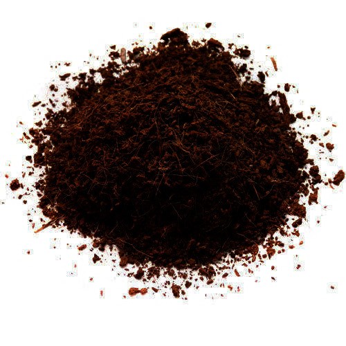 Coco Peat